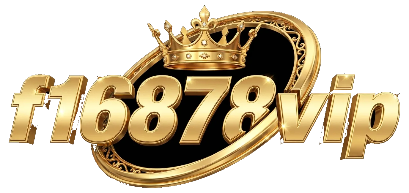 f16878vip