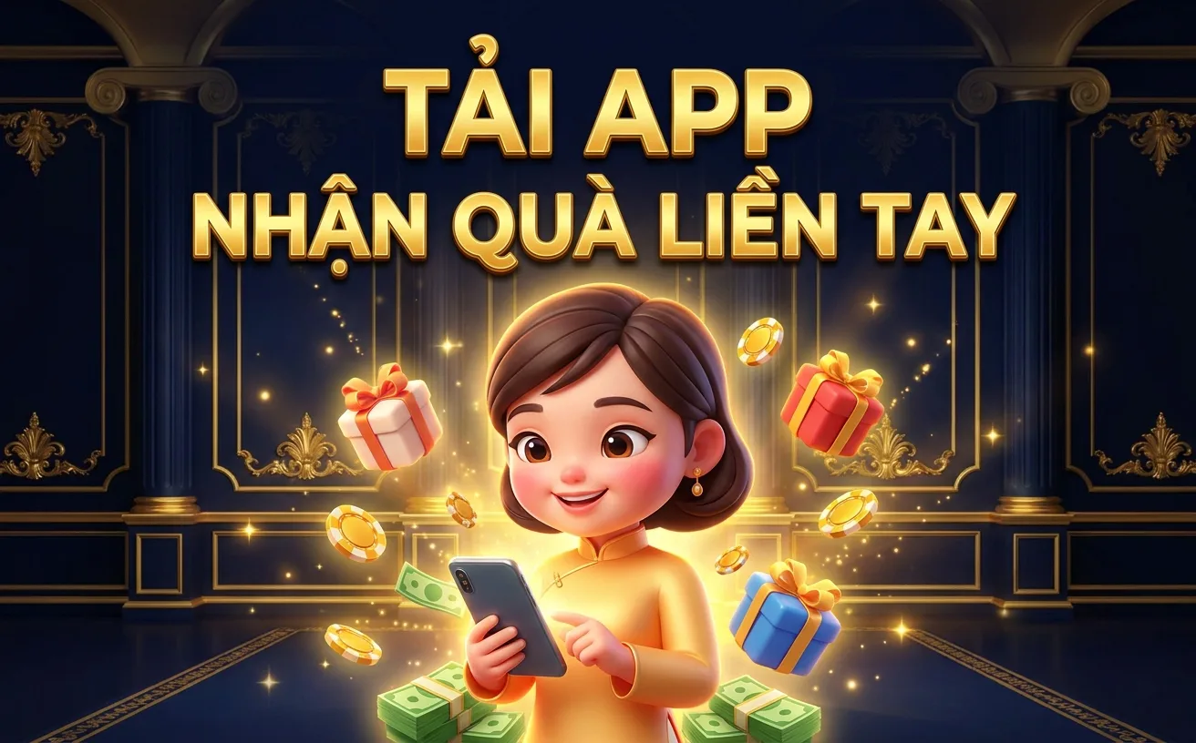 Khuyến Mãi Đặc Biệt f16878vip