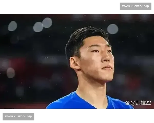 东体揭秘上海德比首发：朱辰杰复出 + 4 外援对决，海港暗藏变招