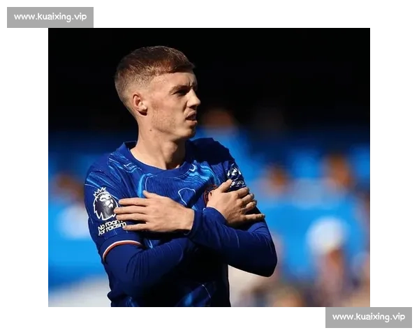 切尔西传奇:帕尔默已达世界级,但与梅罗对比为时尚早 切尔西传奇:帕尔默已达世界级,但与梅罗对比为时尚早