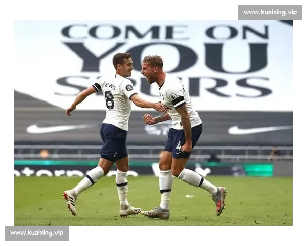 孙兴慜现场见证洛杉矶 FC2-1 逆转！北美联盟杯另类官宣亚洲一哥加盟