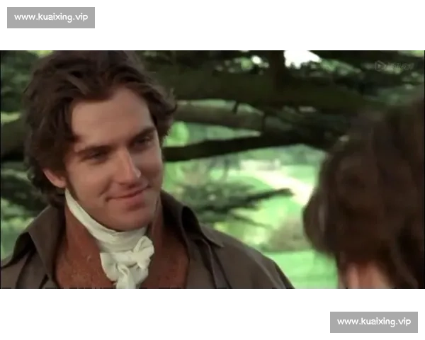 2025 阿那亚戏剧节启幕!孟京辉陈明昊领衔群星探讨 “情感与理智” 2025 阿那亚戏剧节启幕!孟京辉陈明昊领衔群星探讨 “情感与理智”