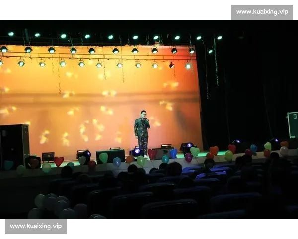 川超藏双星:有 “诗人解说” 也有 “心动男神” 川超藏双星:有 “诗人解说” 也有 “心动男神”