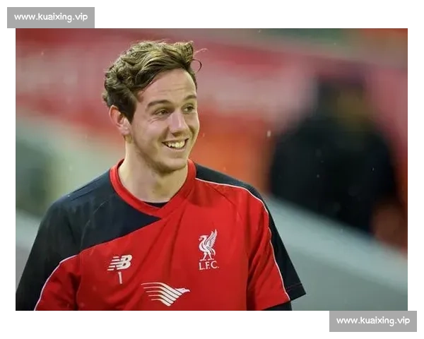 丹尼 - 沃德回归雷克瑟姆:青训之子重返「红龙」续写传奇 丹尼 - 沃德回归雷克瑟姆:青训之子重返「红龙」续写传奇