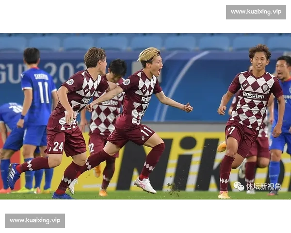 加布里埃尔连场破门秘诀：苦练 + 专注 + 团队协作