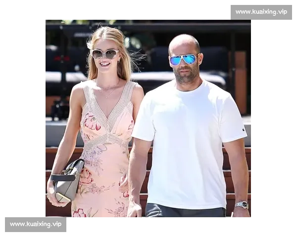 德利赫特婚姻触礁！不到两年与模特妻子分道扬镳