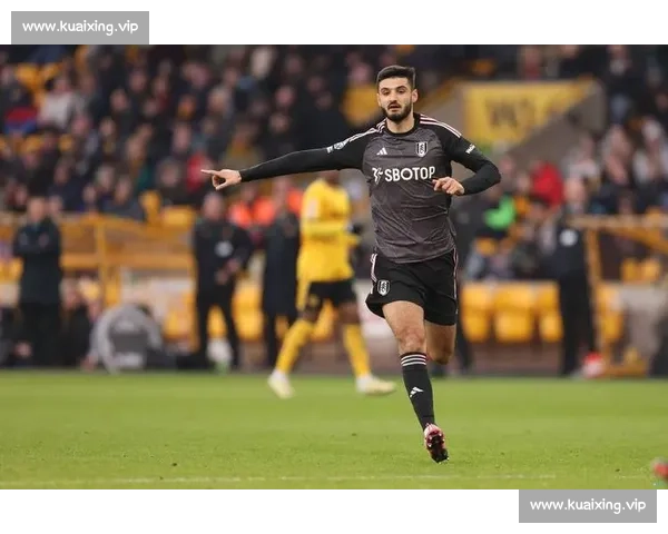 罗马诺：水晶宫与葡体谈判迪奥曼德转会，科特迪瓦中卫铁心登陆英超