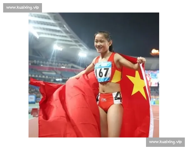 梁小静 11 秒 19 卫冕全国冠军!刷新年度中国女子百米最快纪录 梁小静 11 秒 19 卫冕全国冠军!刷新年度中国女子百米最快纪录