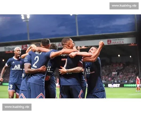 拒绝探花试训放鸽子!贝利重蹈班巴覆辙,探花跌至第五顺位 拒绝探花试训放鸽子!贝利重蹈班巴覆辙,探花跌至第五顺位