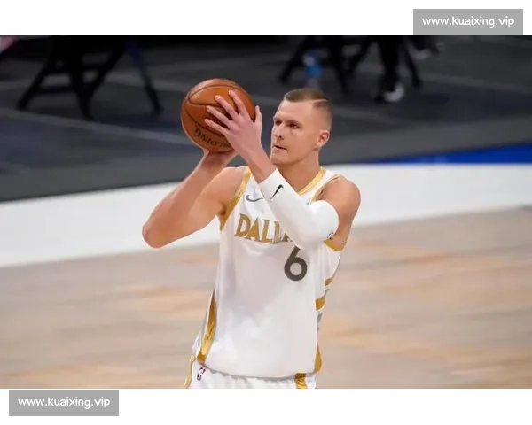 波津：30 岁，我的篮球黄金时代正启