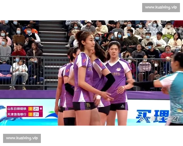 李盈莹缺阵暴露致命短板,天津女排全锦赛脆败山东 李盈莹缺阵暴露致命短板,天津女排全锦赛脆败山东