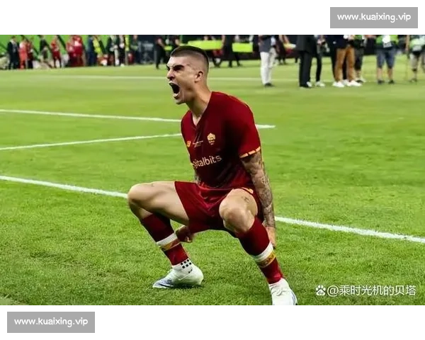 曼奇尼铁心留罗马：马特拉齐精神铸就红狼铁血图腾