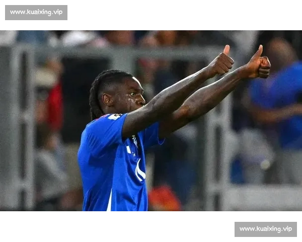 意大利在召唤！米兰祝福加图索执掌蓝衣军团