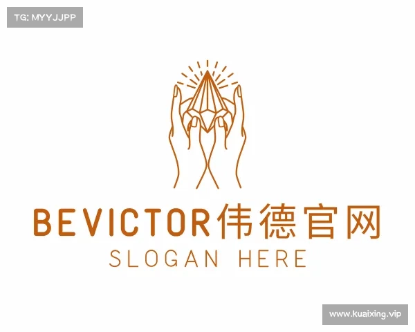 解读bevictor伟德官网